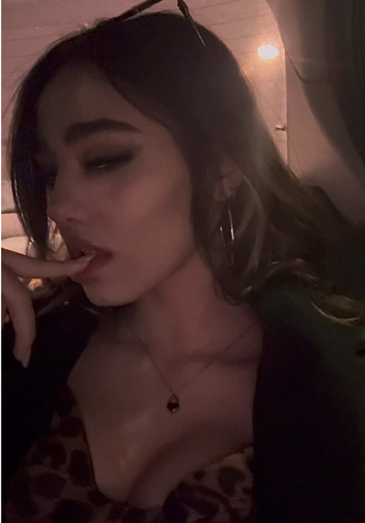@vrlsatan