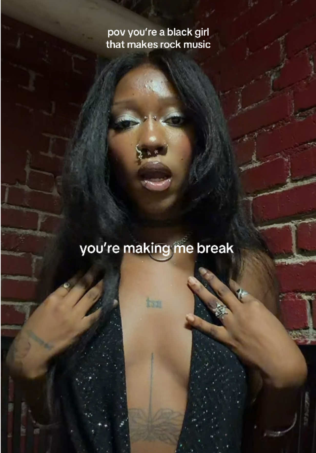 @jennifer 🧸