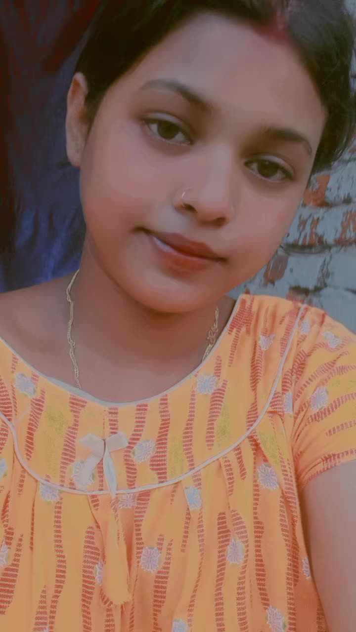 @Sanjay king