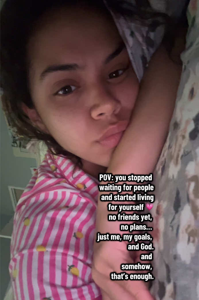 @Gabby
