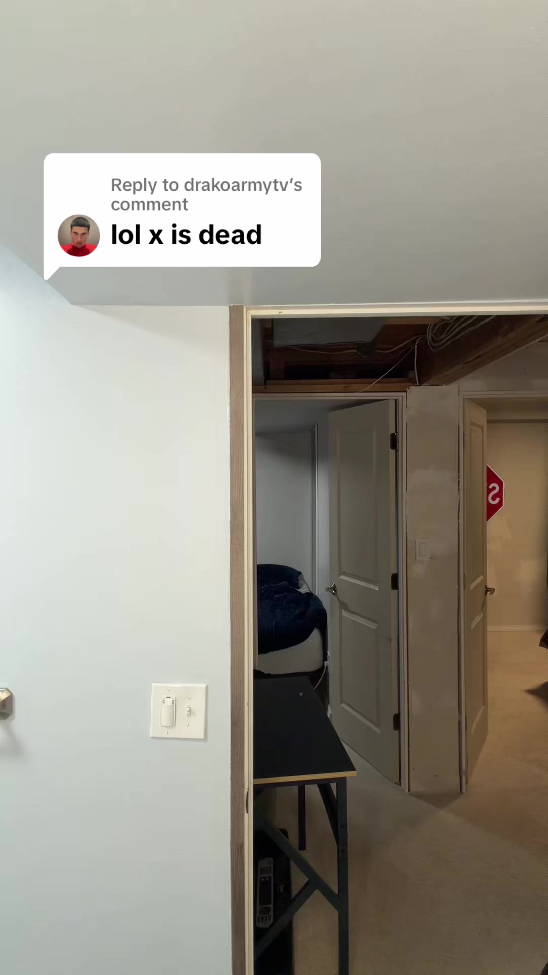 @drakoarmytv