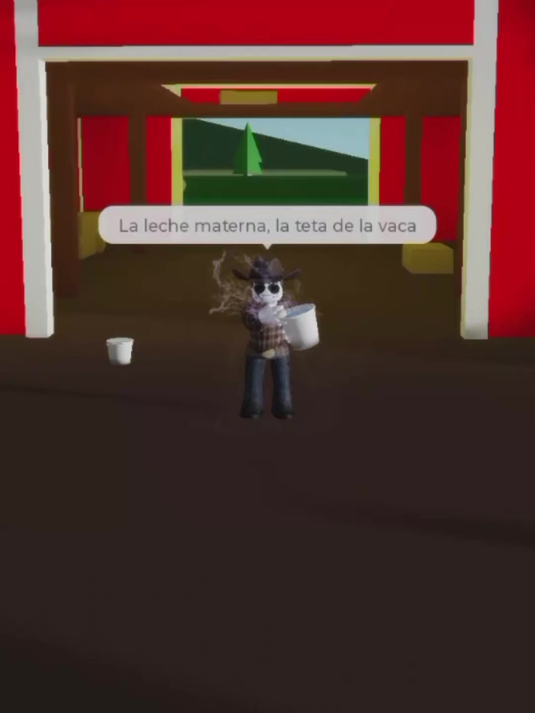 @Jossse