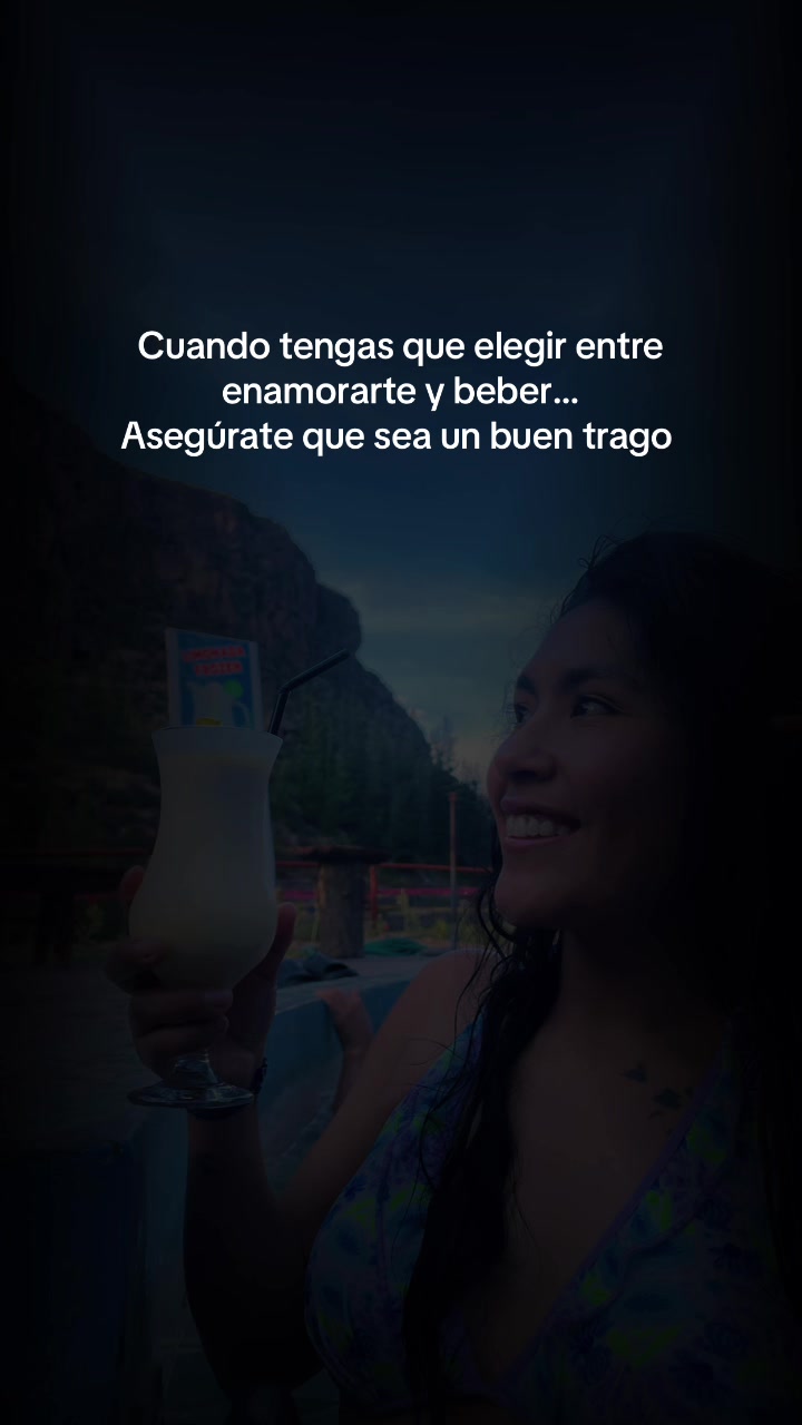 @Briguitte🦋