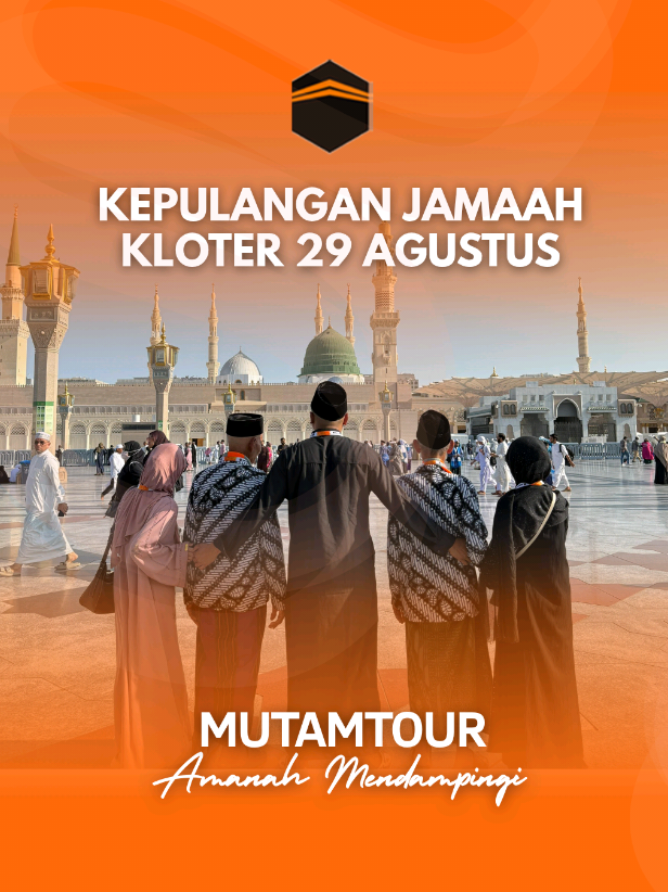 @Mutamtour Rembang