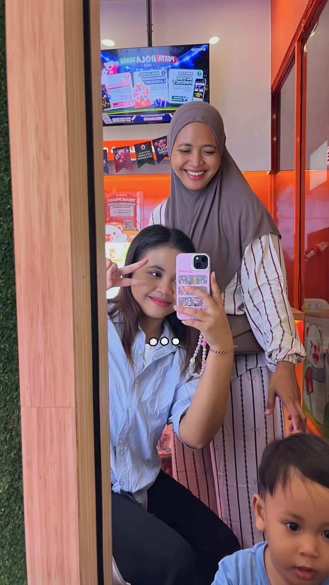 @n@w@ng wul@n 🥰