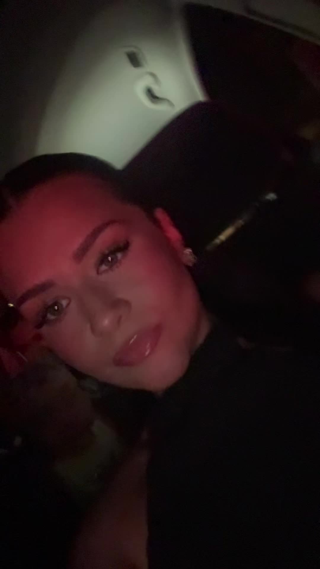 @𝒶𝓁𝓉𝒾