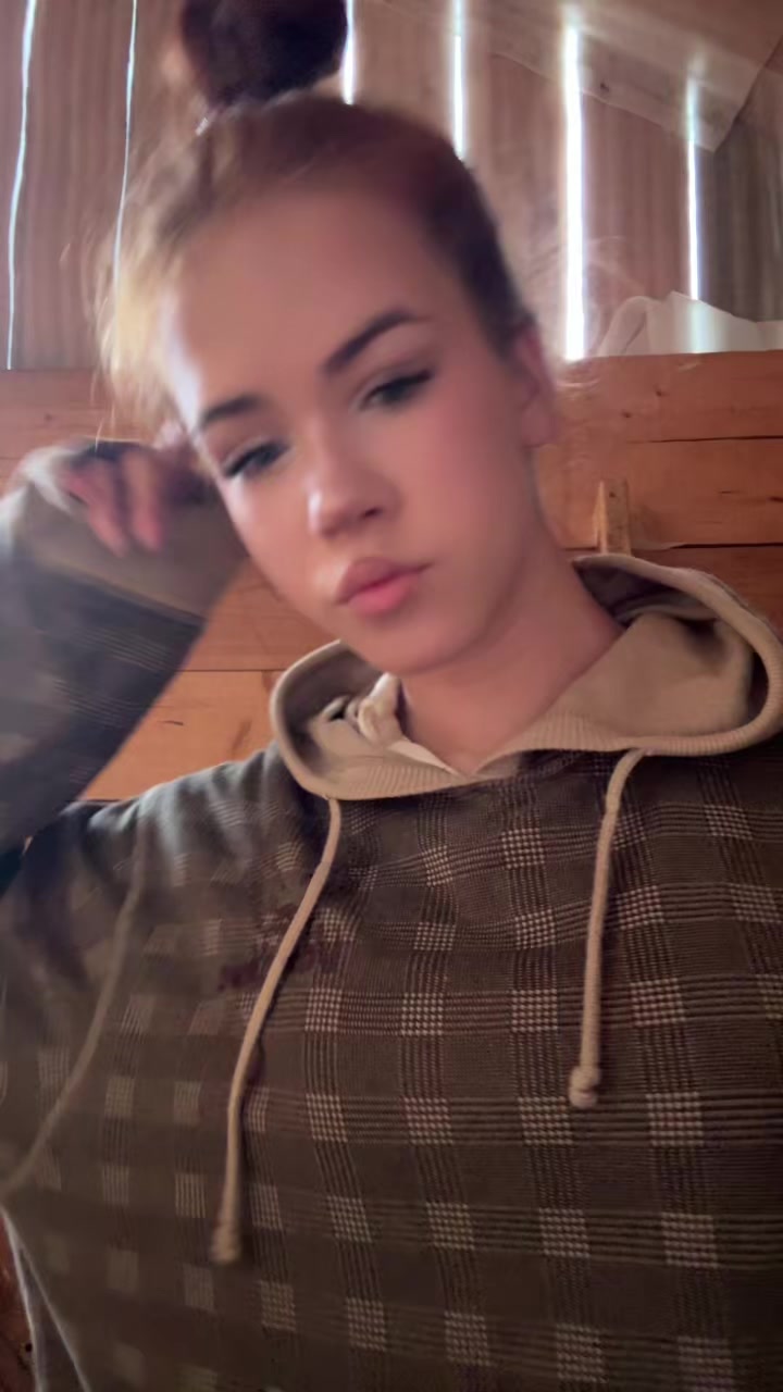 @соняле🦊