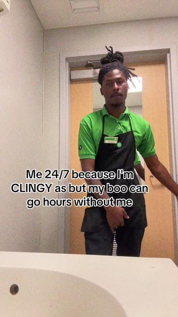 @quinbtw