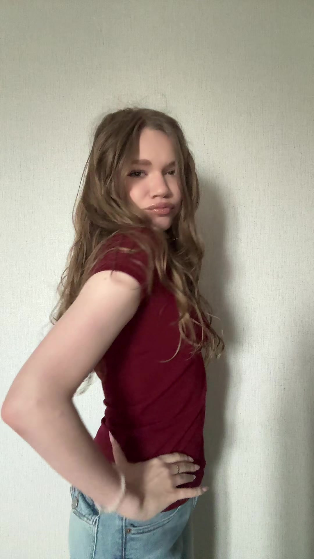 @anastasia
