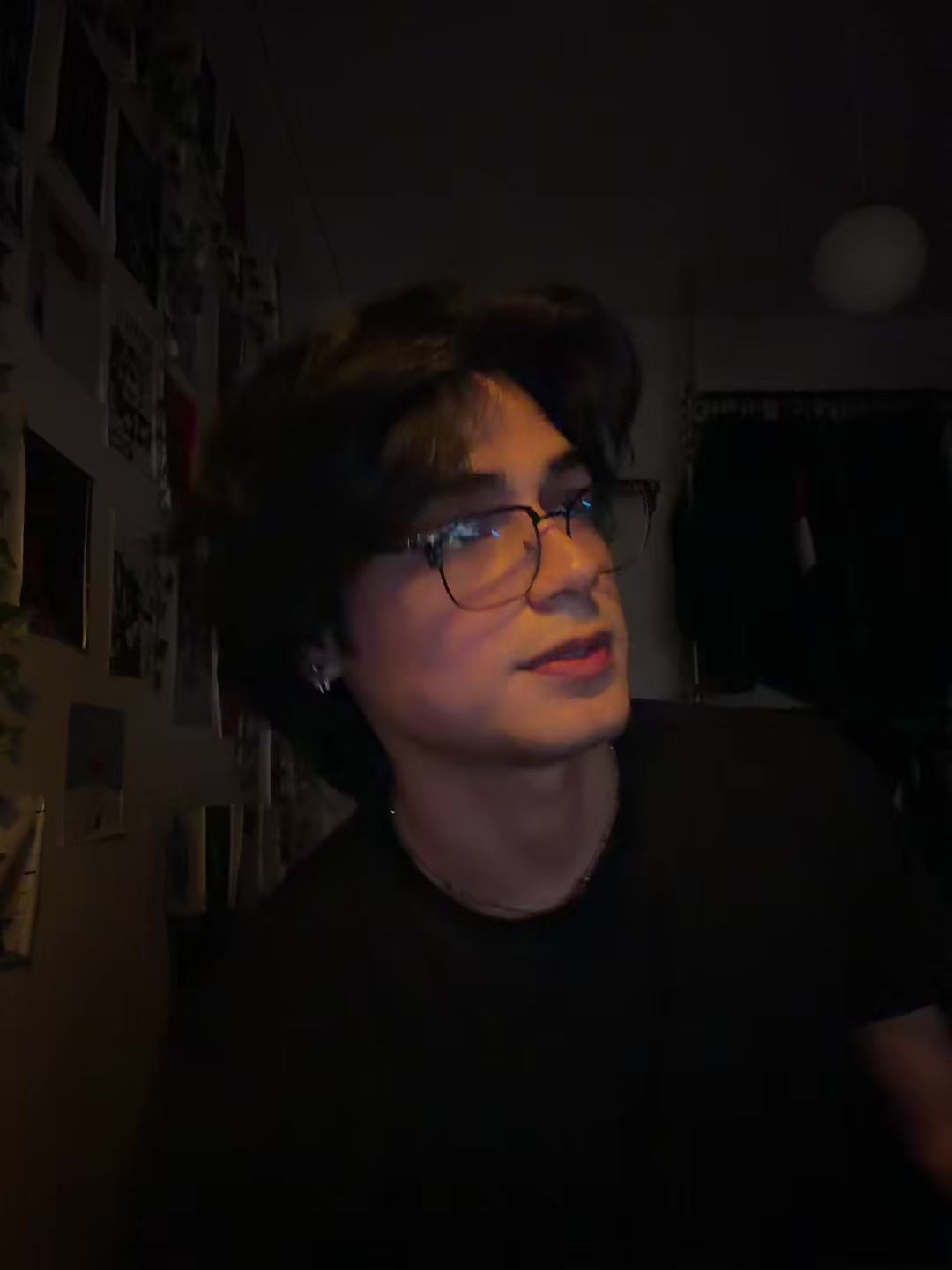 @calebsi&ntilde;o🦖