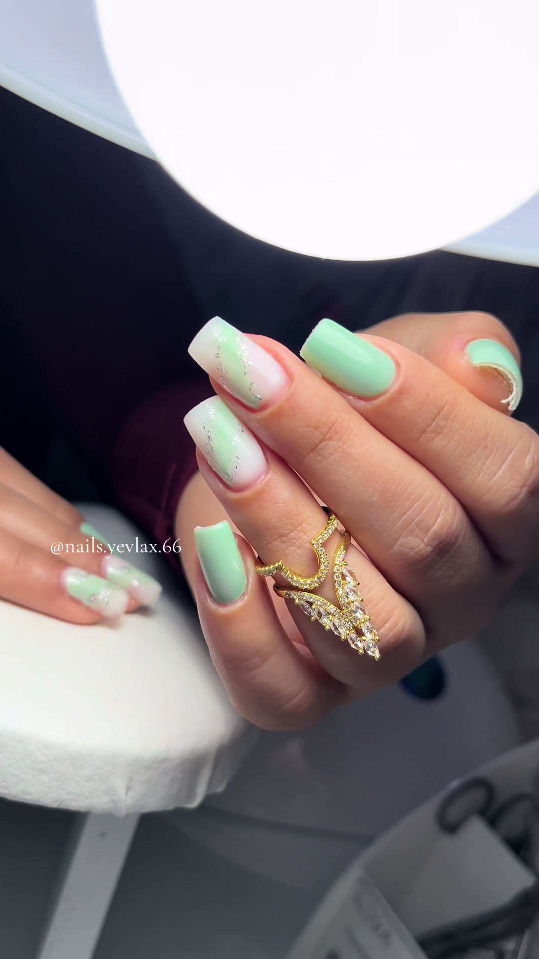 @nails.yevlax.66