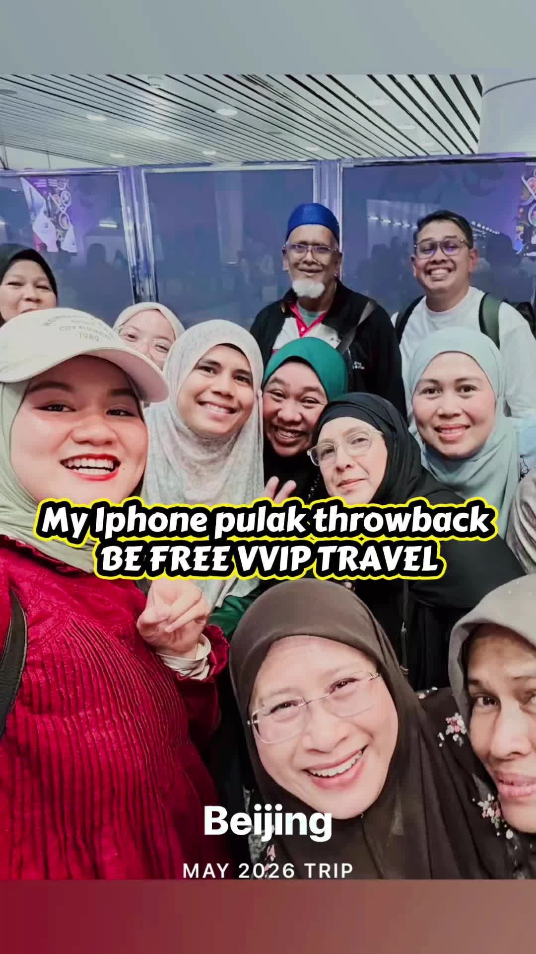 @Hidayah | Perunding Kesihatan