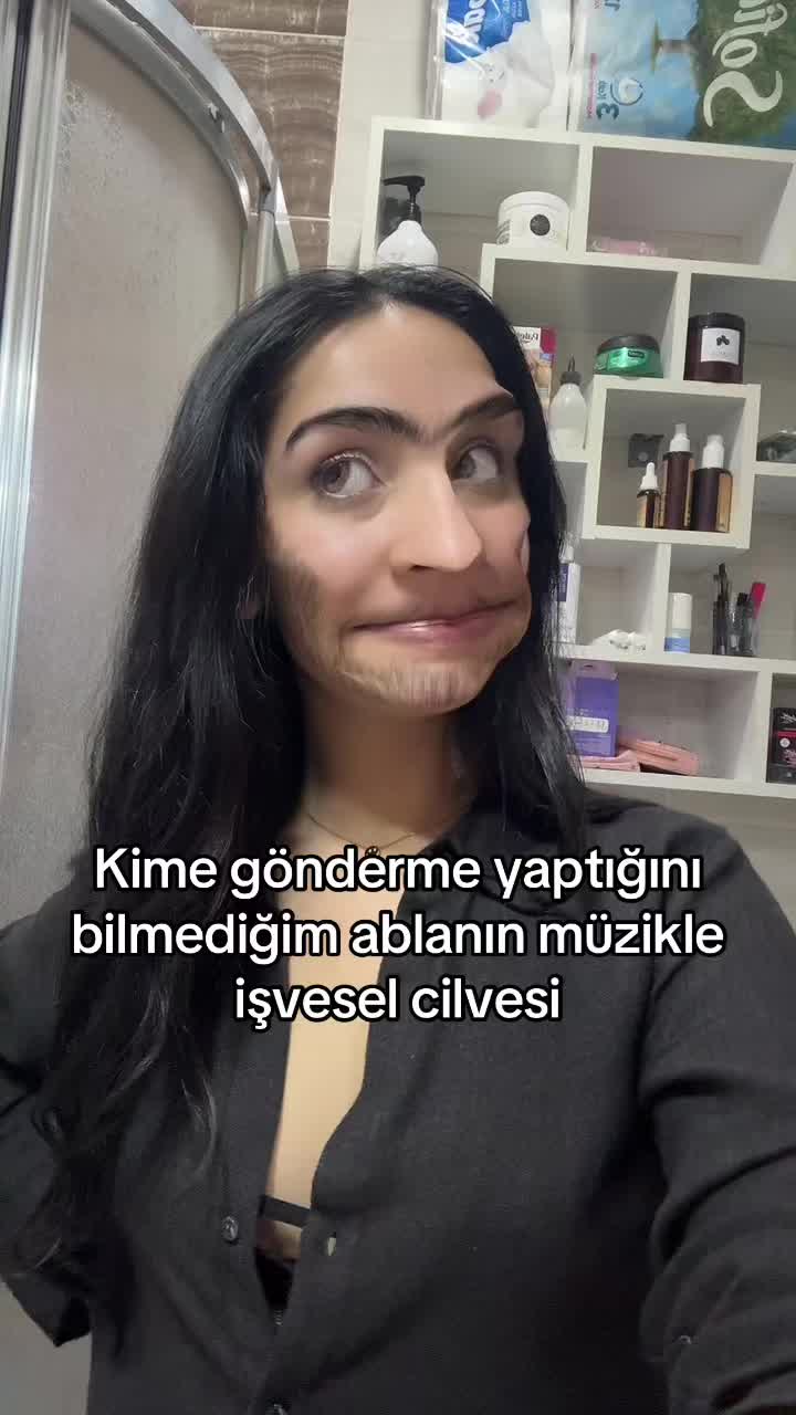 @serydolly