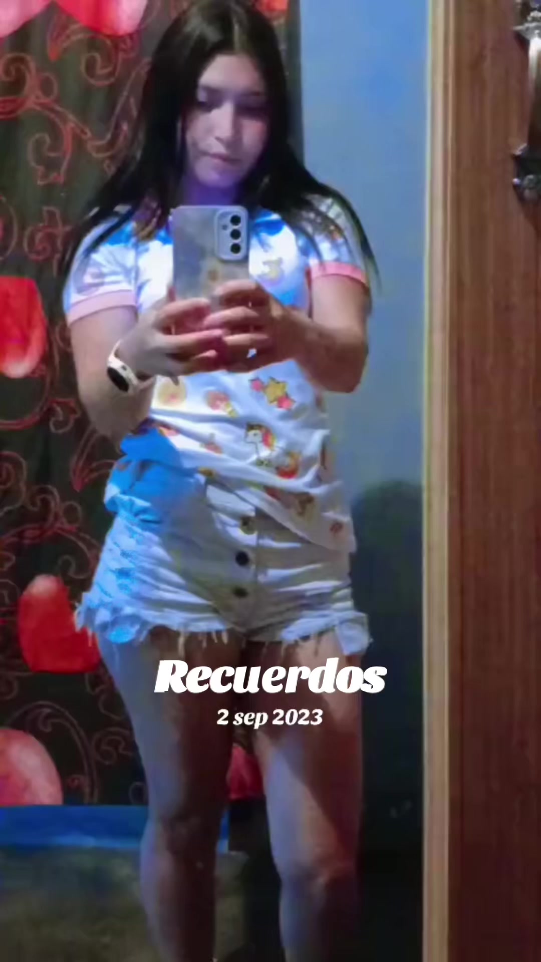 @La caperusita roja👈🏻