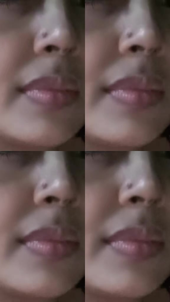 @মি শু