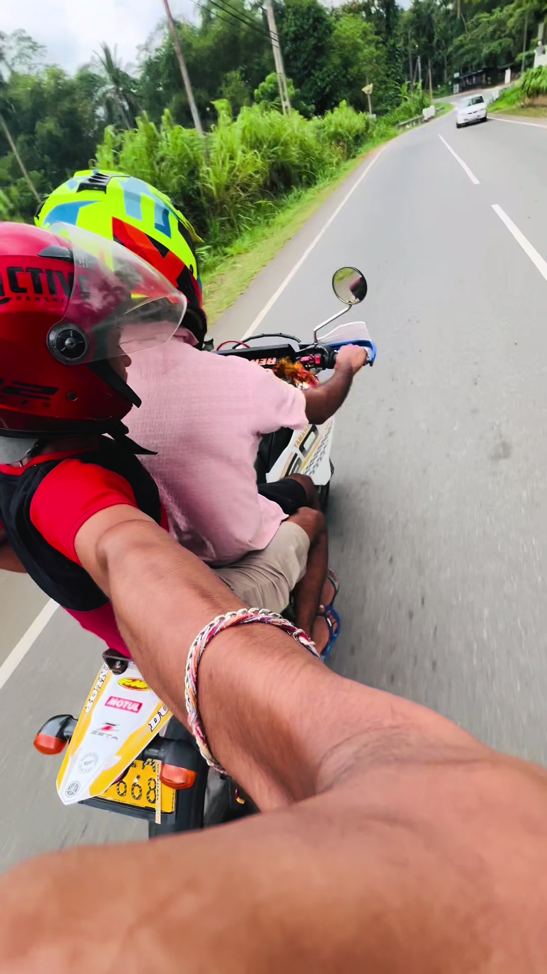 @👅පැලේ 💗🫀3/24 🫶❤️