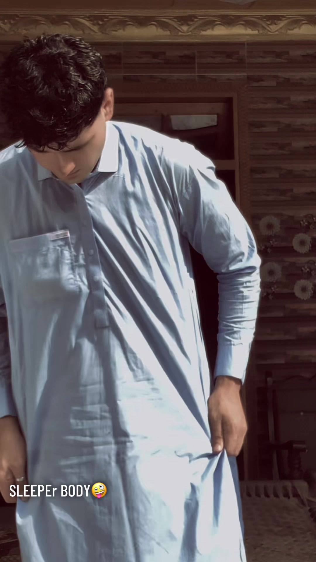 @🍁شہر یار خانی 🦋