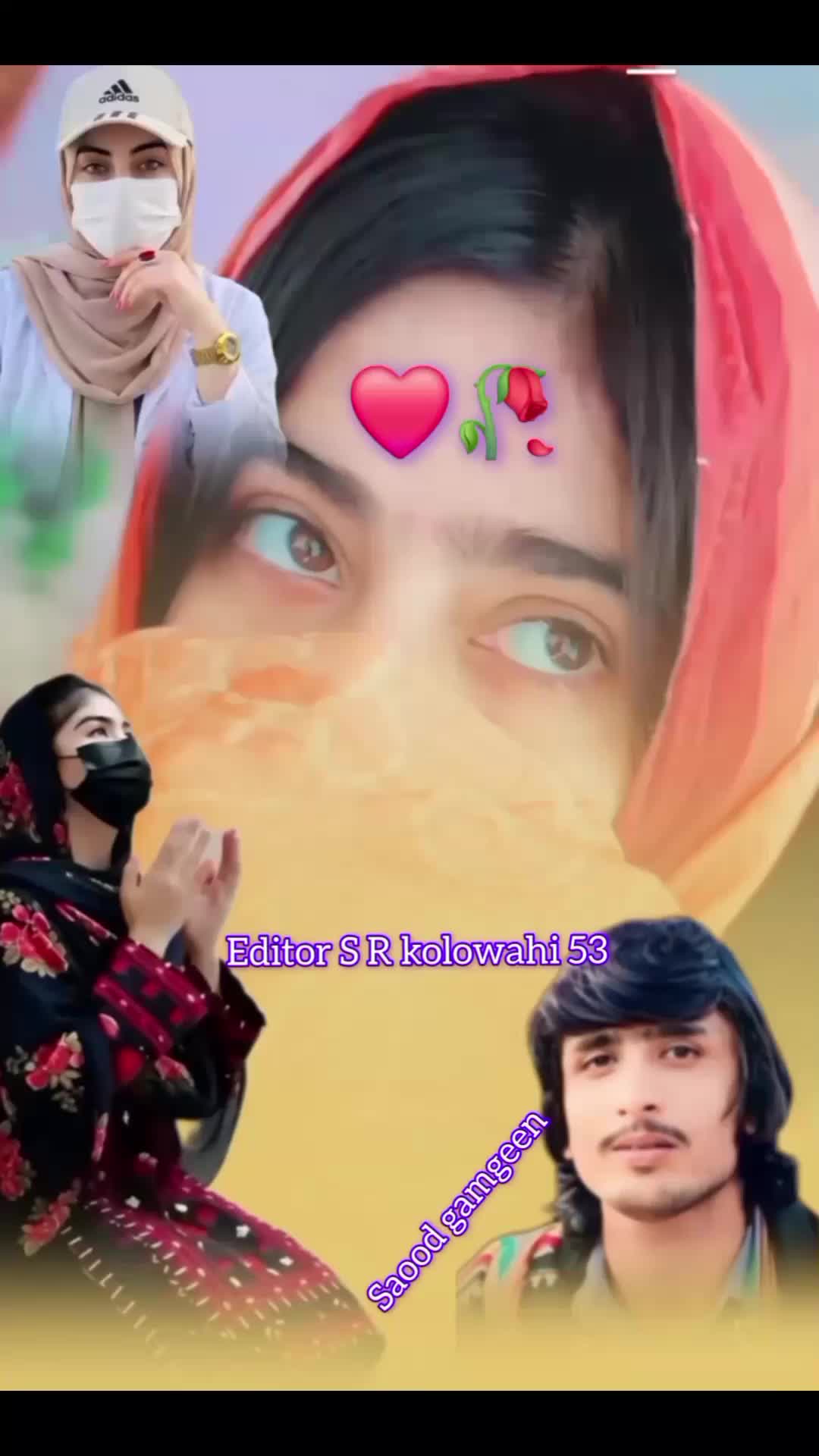 @S,r kolowahi 53