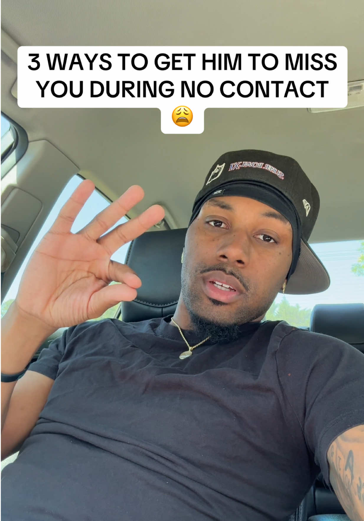 @imdesTV📺