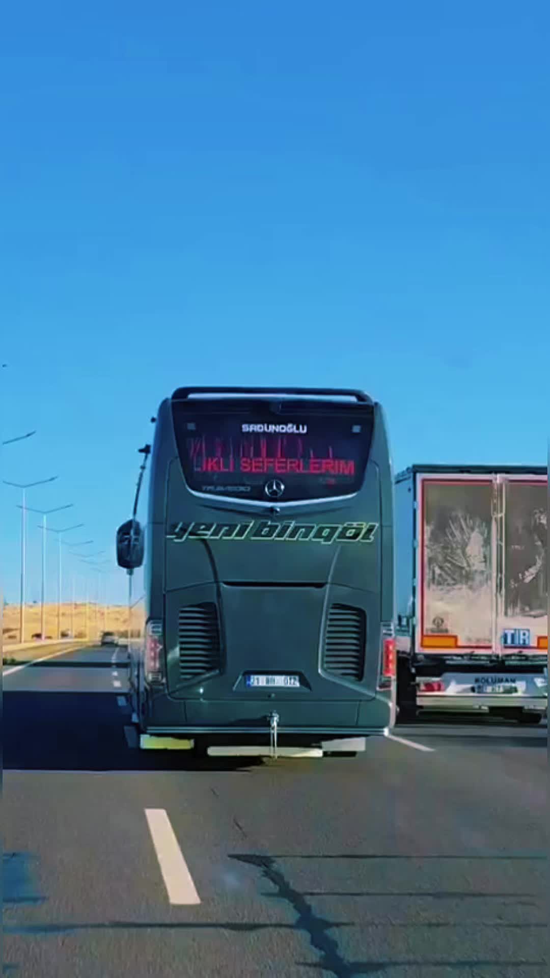@Enes çörtük