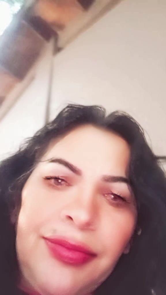 @nairsoares