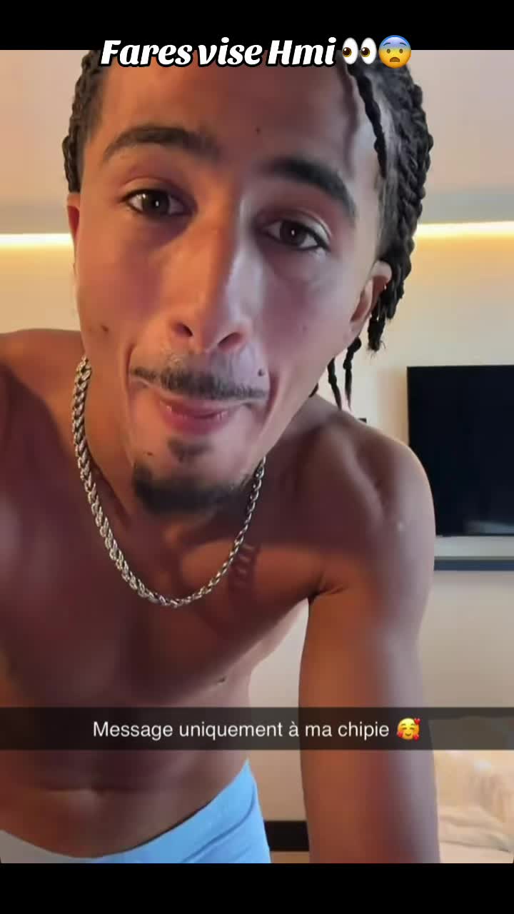 @Redifdes6