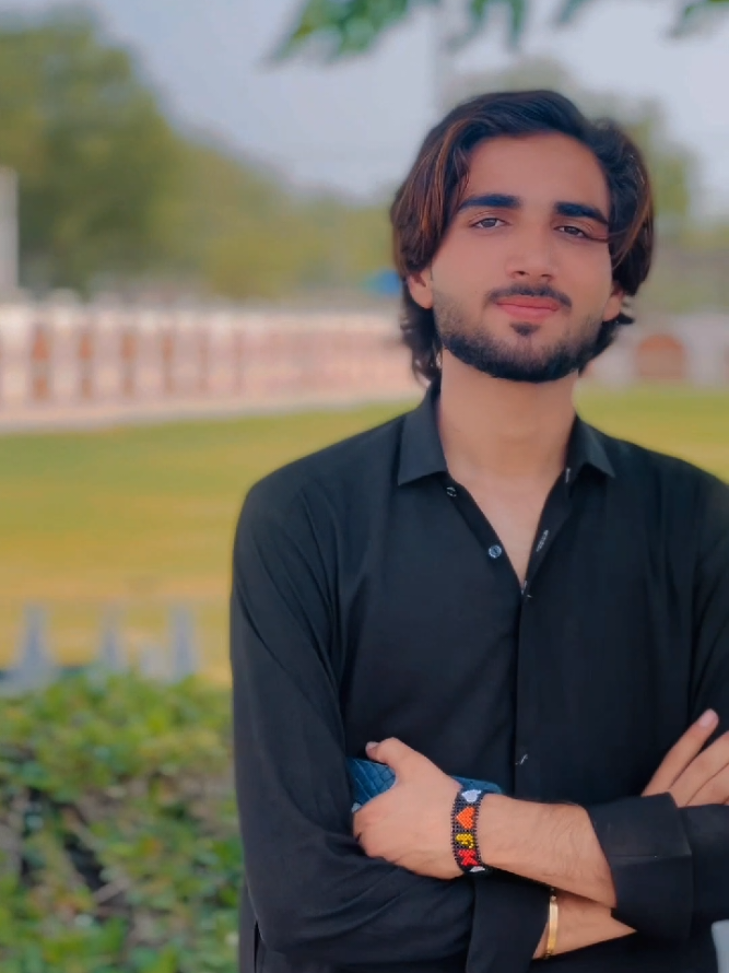 @Fahad Jani😎