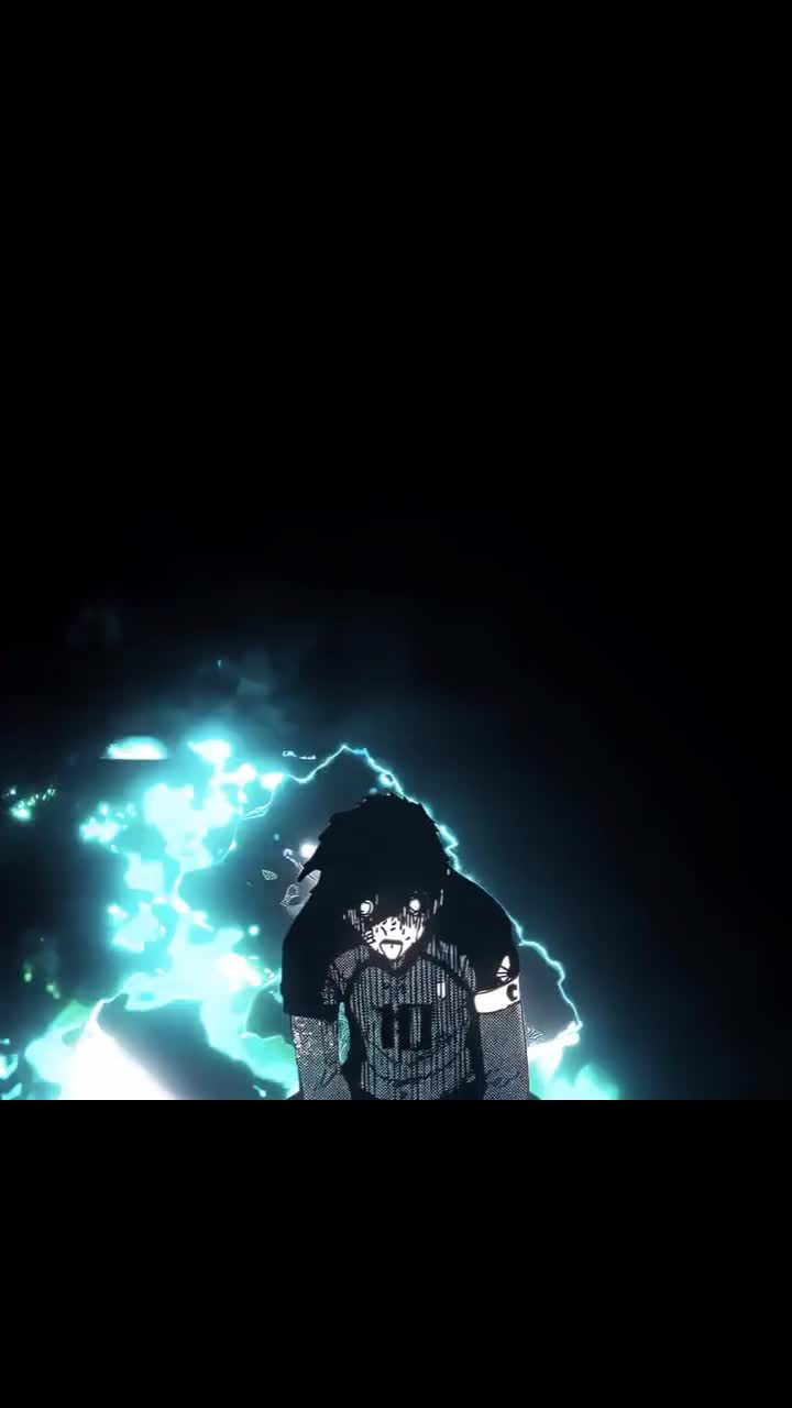 @@Itachi FF_0😎