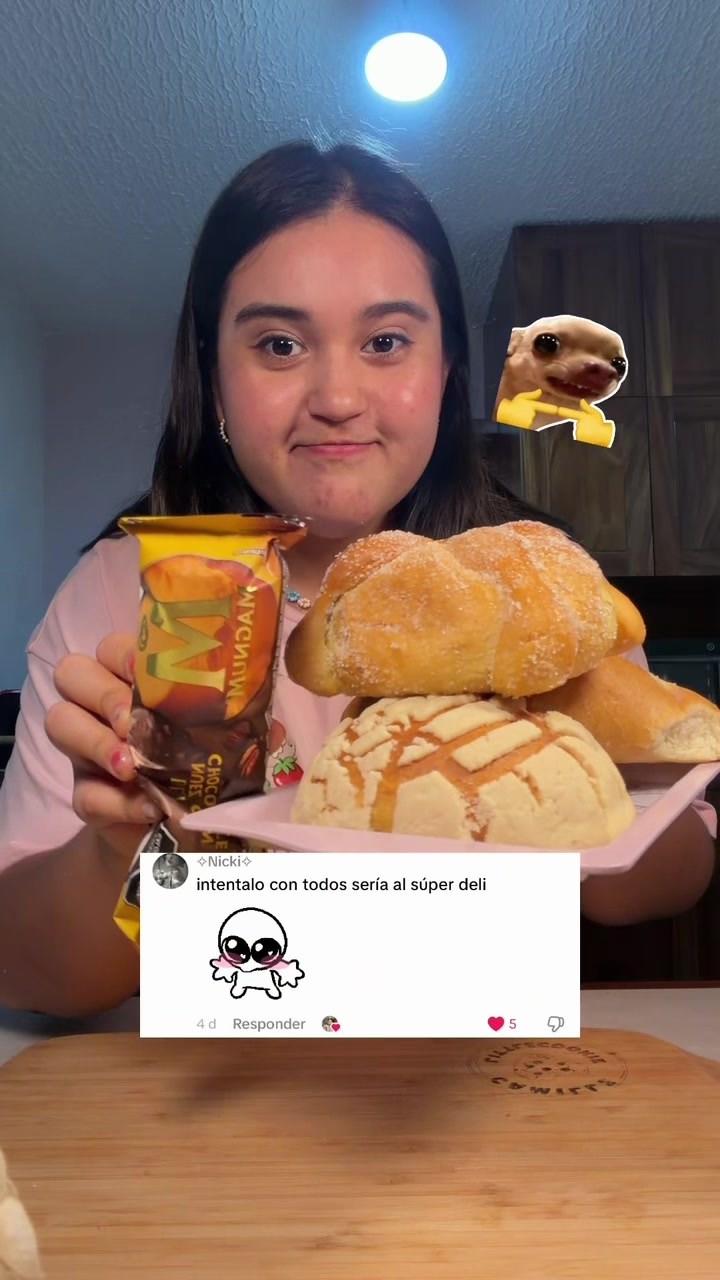 @🍪Camille Helgueros🍪
