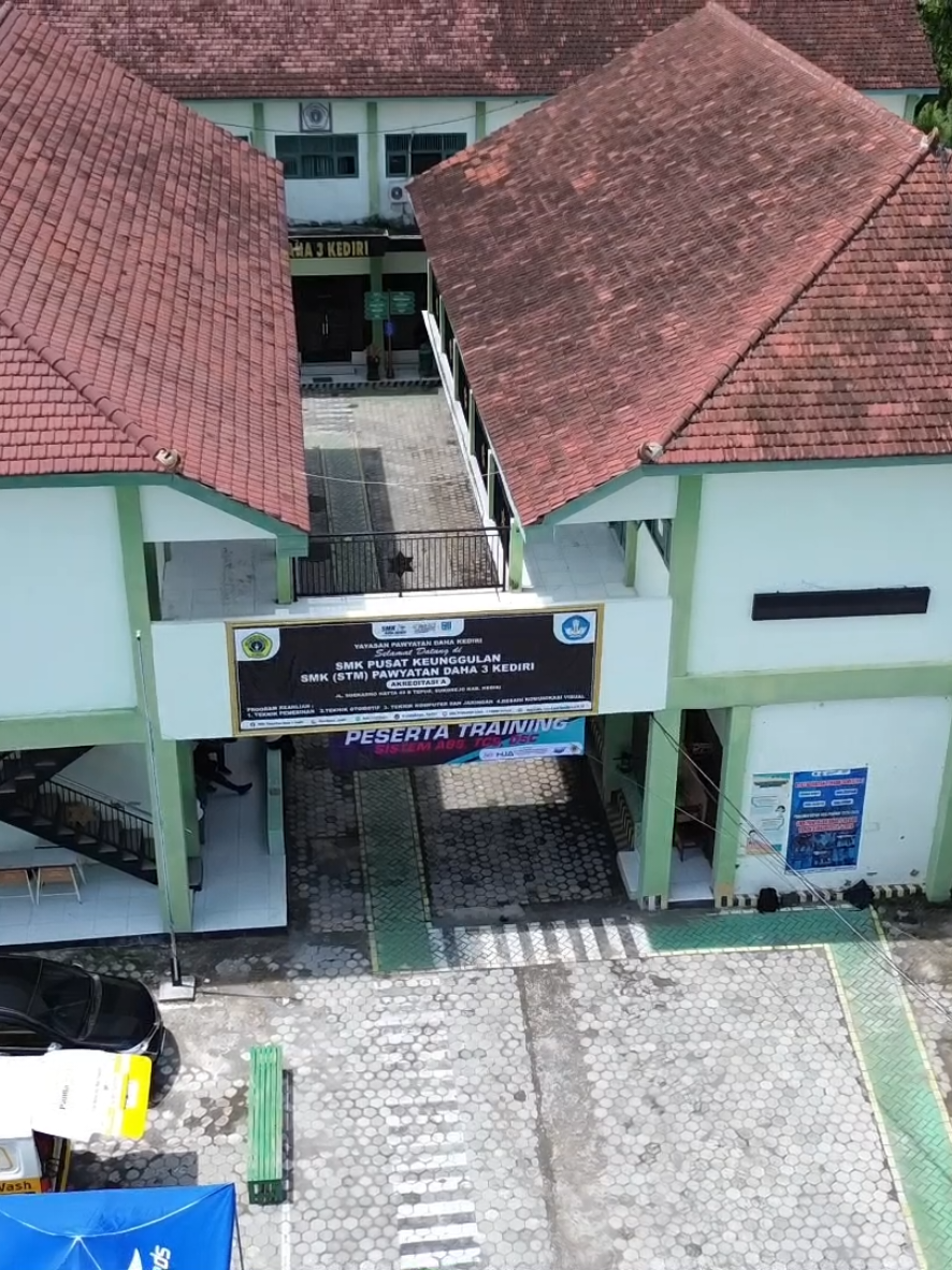@pandaga_kediri