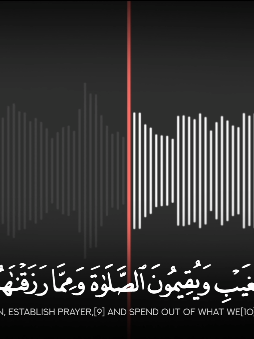 @𝙼𝚘'𝚖𝚎𝚗"