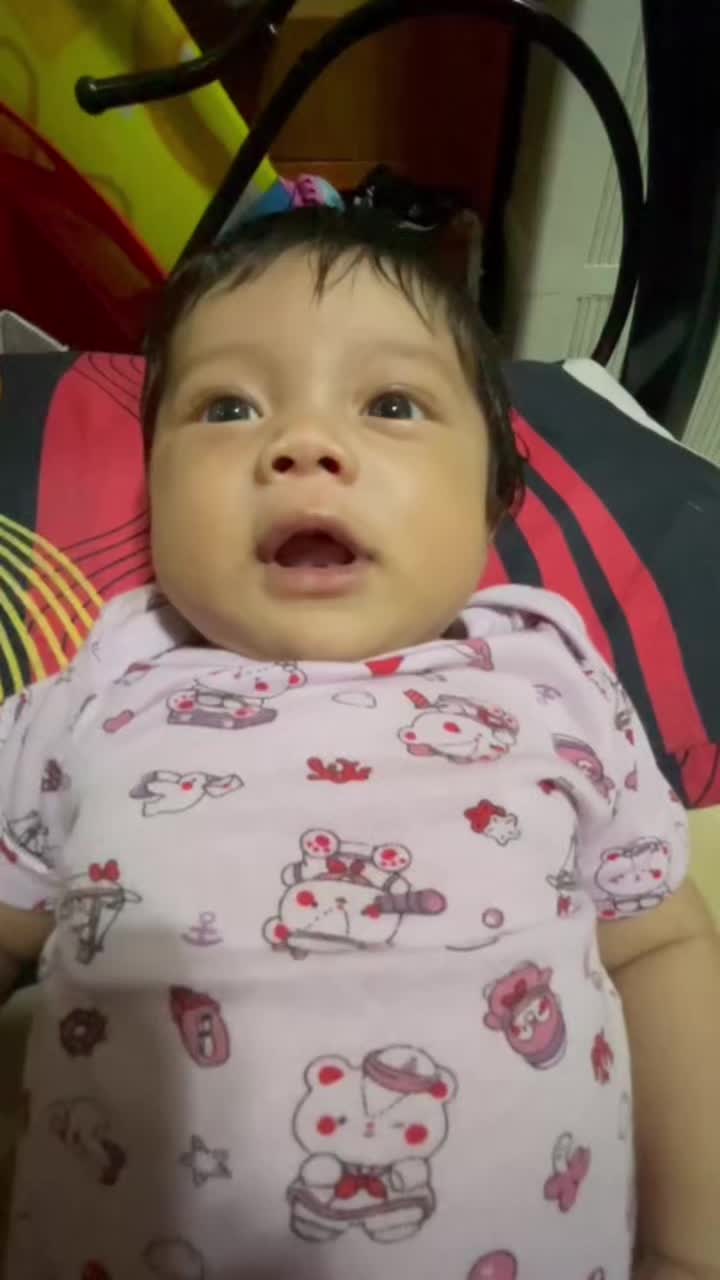@❤️🔥Single👩🍼mom❤️🔥