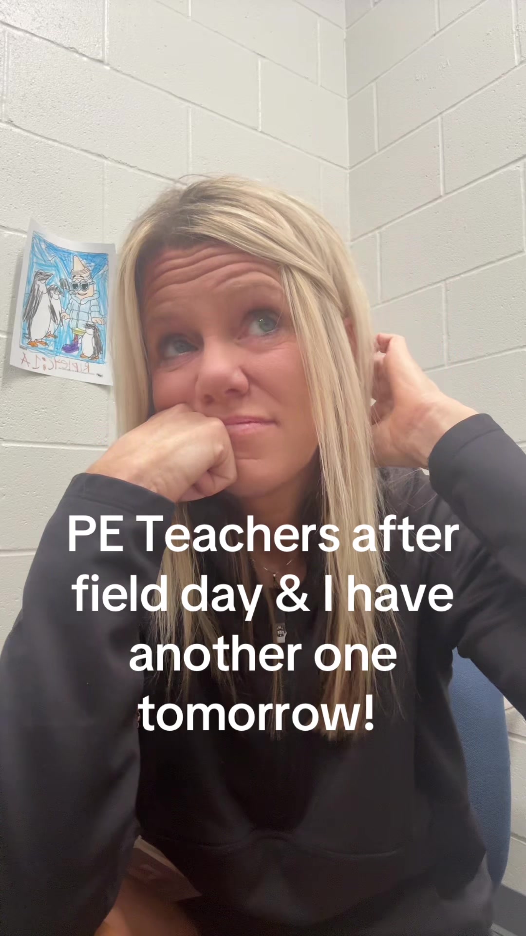 @mrs.force