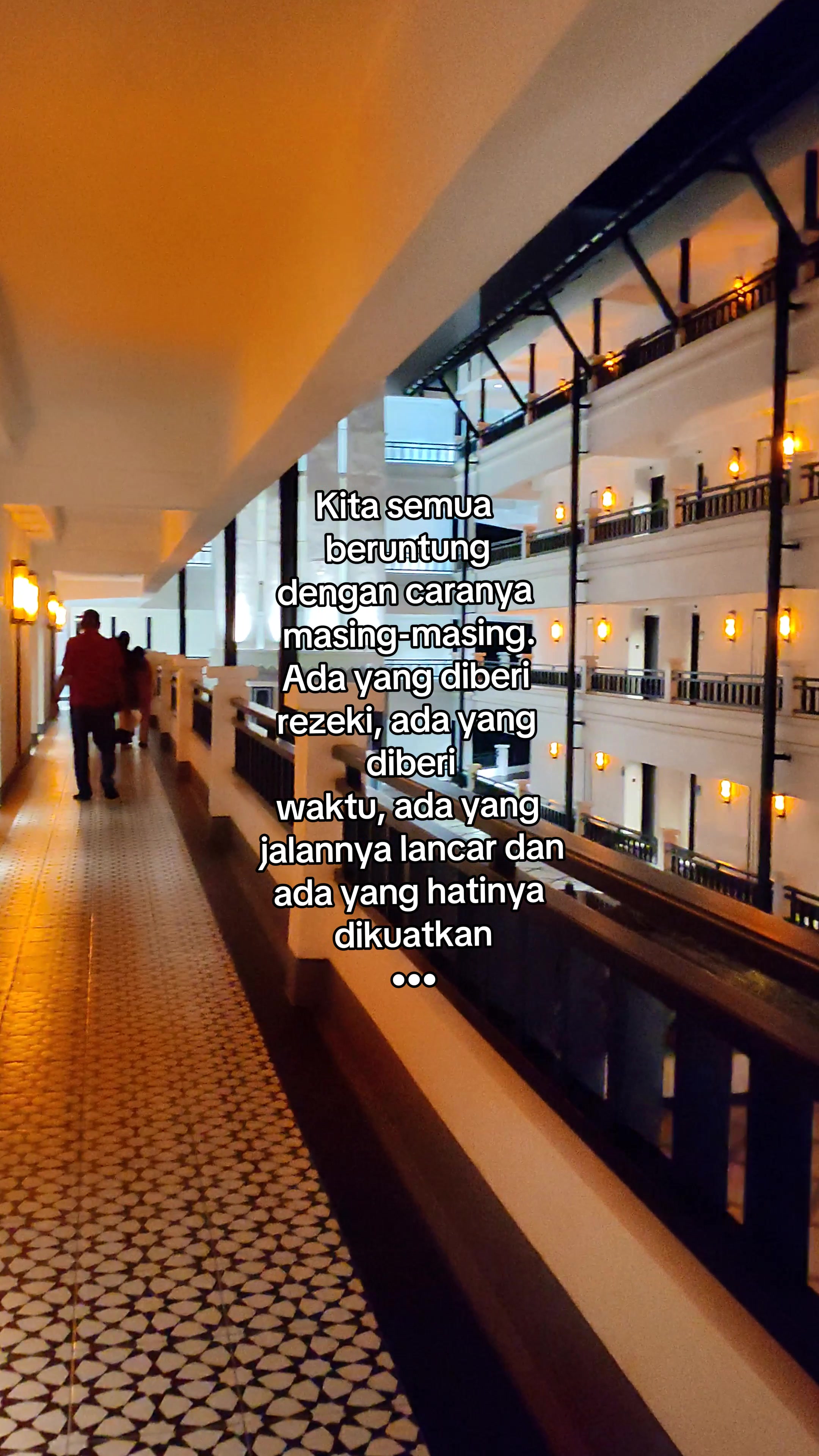 @ShahrulMohmad