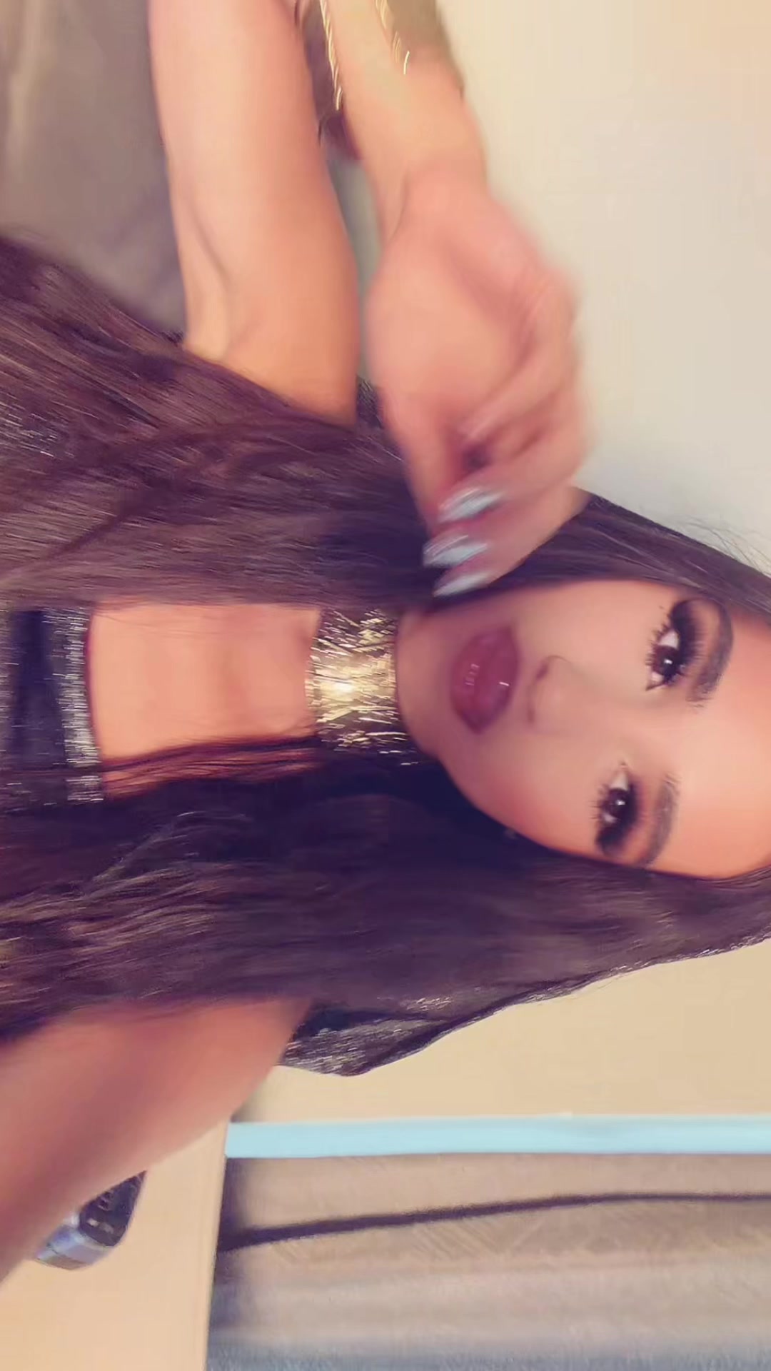 @karishkamss