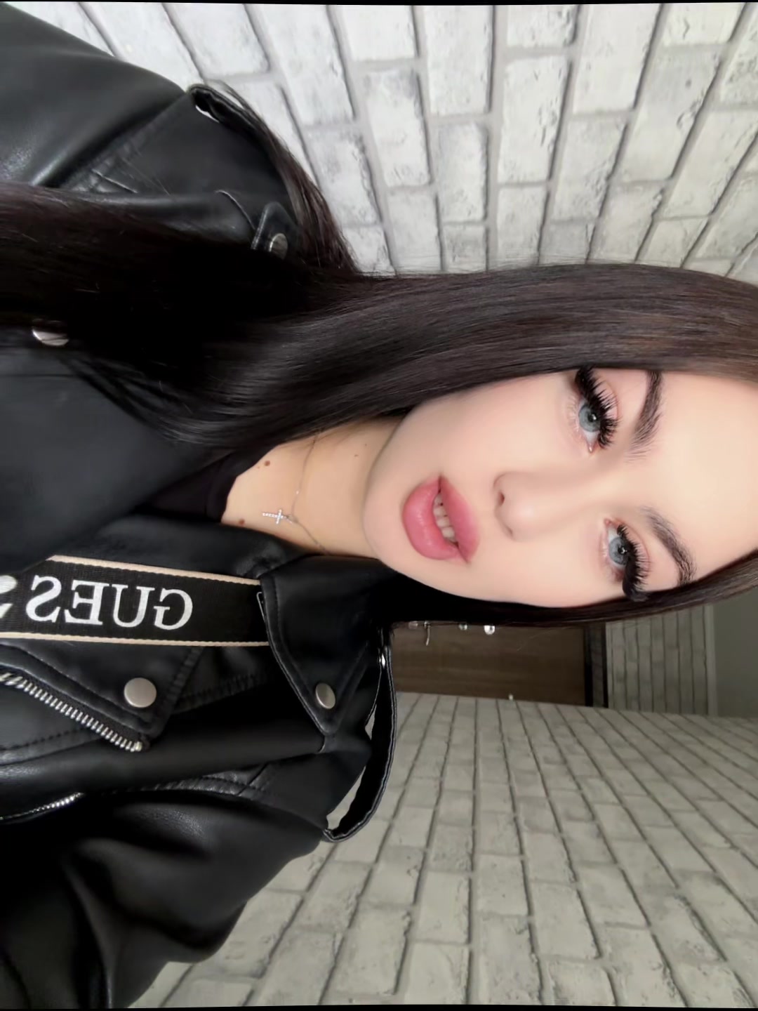 @Софи прекрасная❤️