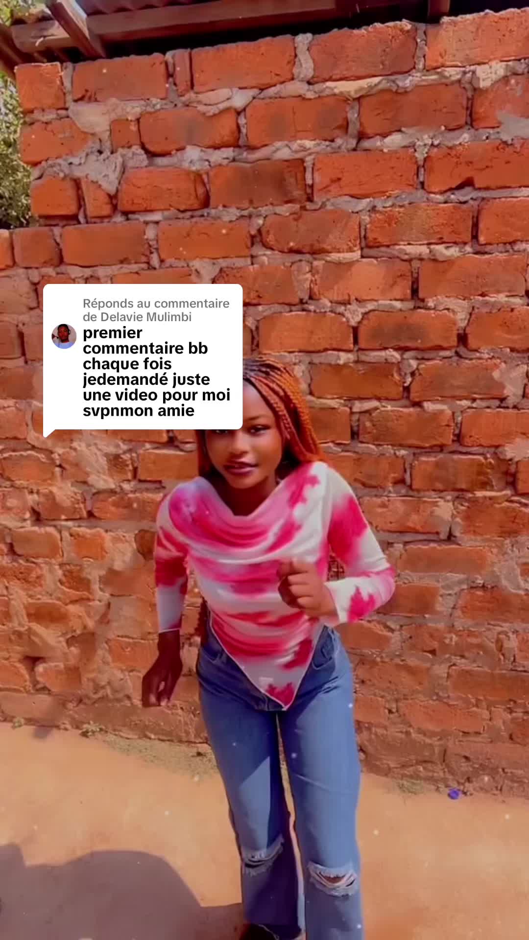 @PRIANNA KAK🇨🇩🇨🇩 kakompe