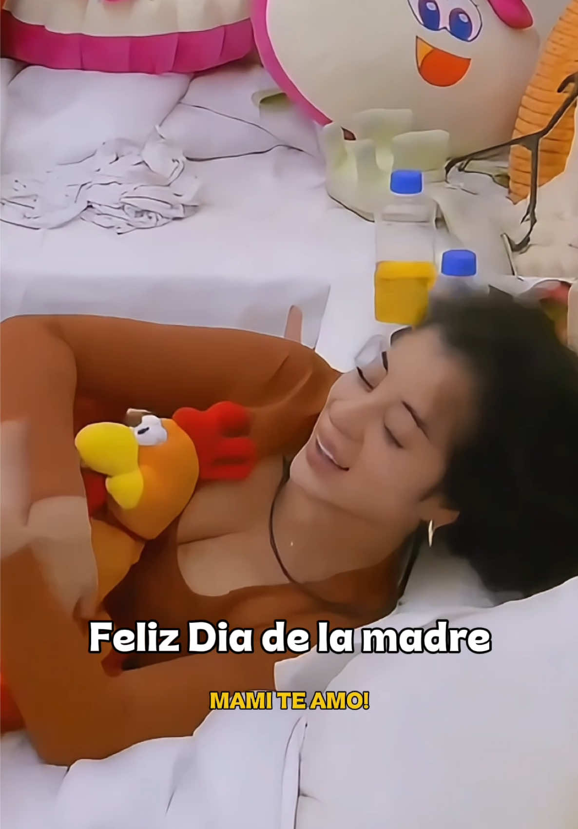 @LA_BLANQUITA⚡️