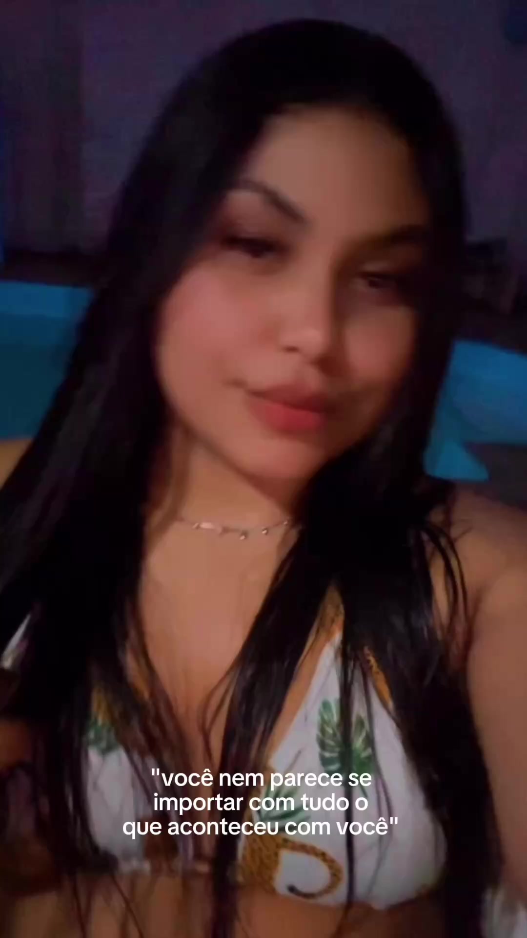 @joyce_coutinho21
