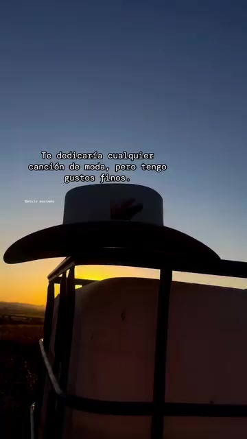 @el pelón