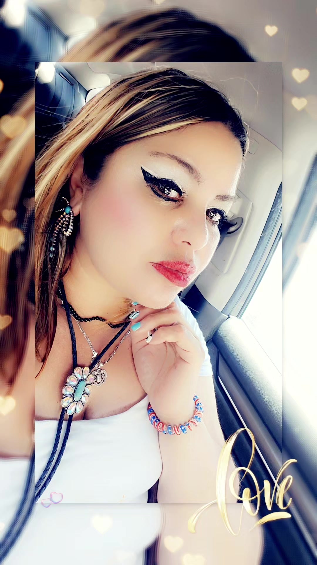 @alauravarela345