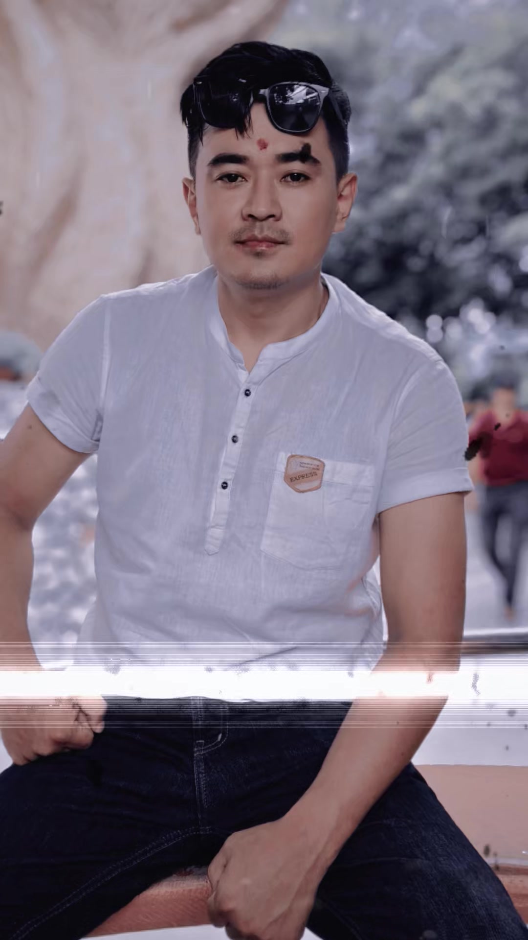 @Vijay lama official5