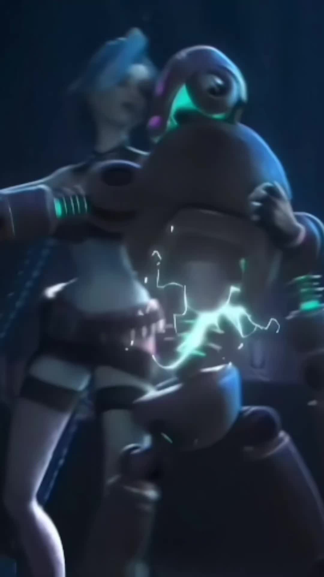 @Halo