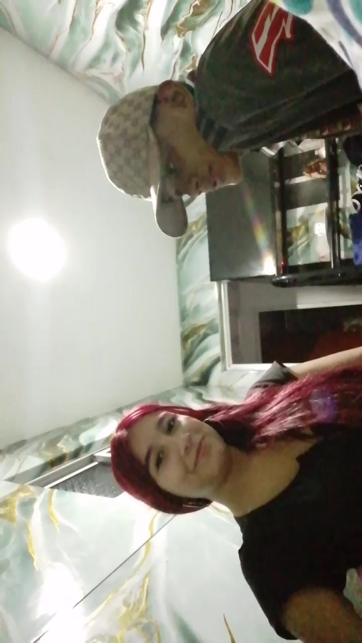 @๐ง๐ท valen ๐ง๐ท
