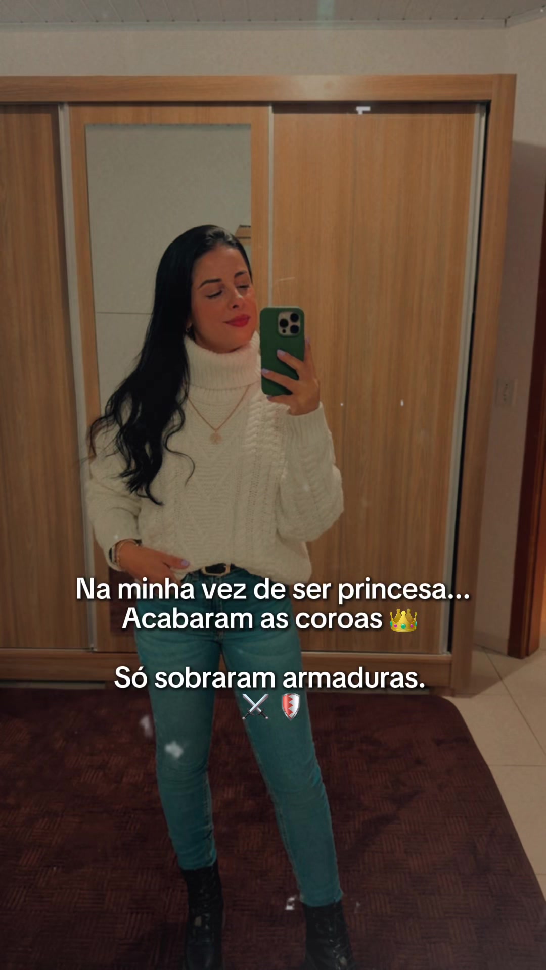 @Adryenne Lucas