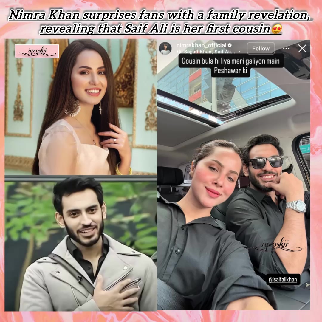@LOLLYWOOD NEWZ
