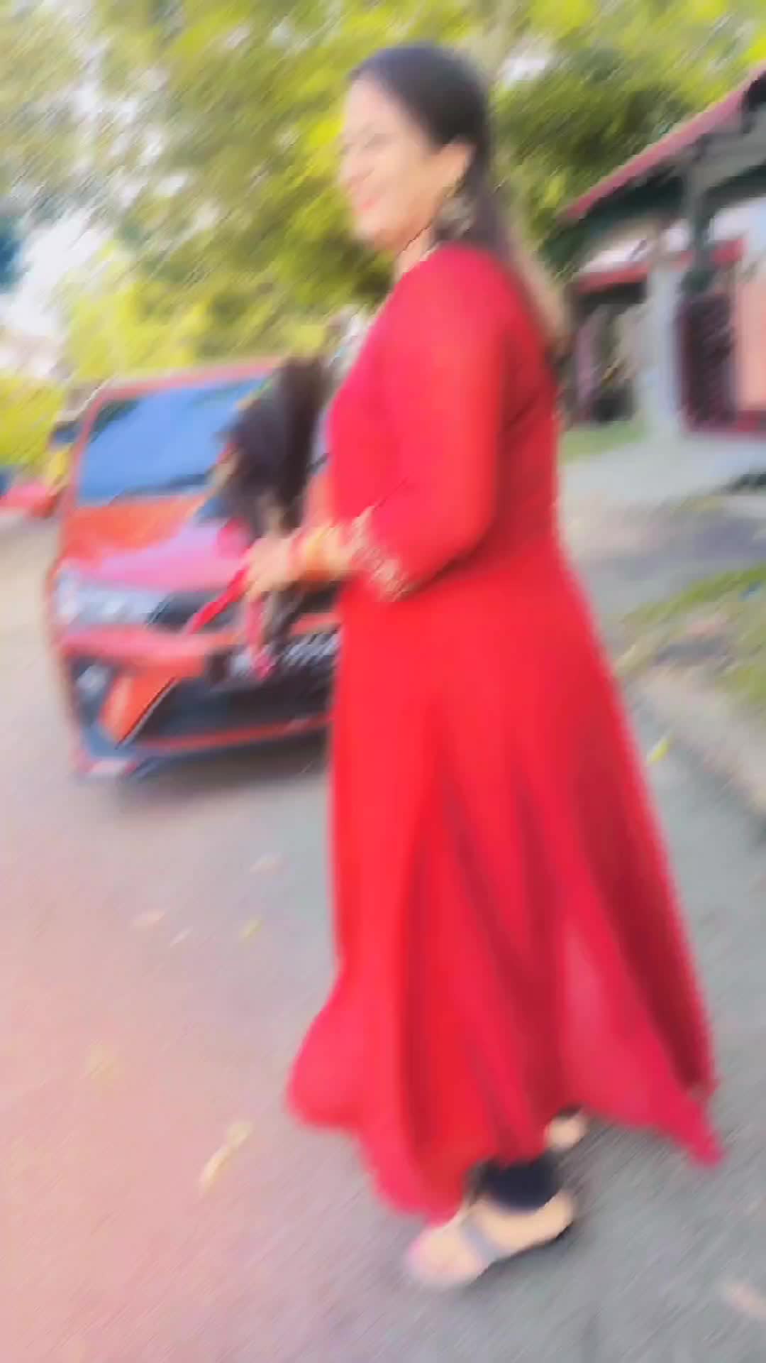 @MEENATCHI @ MEENU ❤️💙