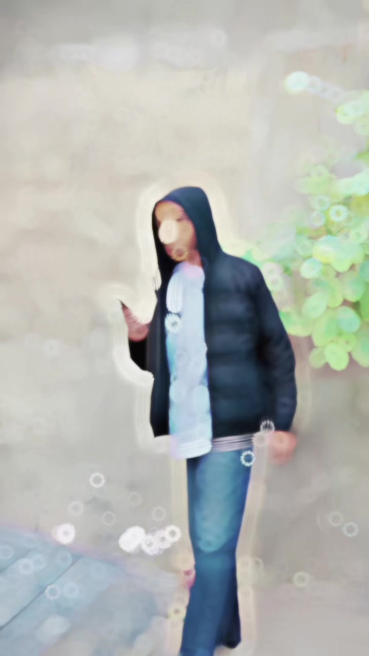 @𝘈𝘉𝘋𝘜𝘓𝘓𝘈𝘏🌼