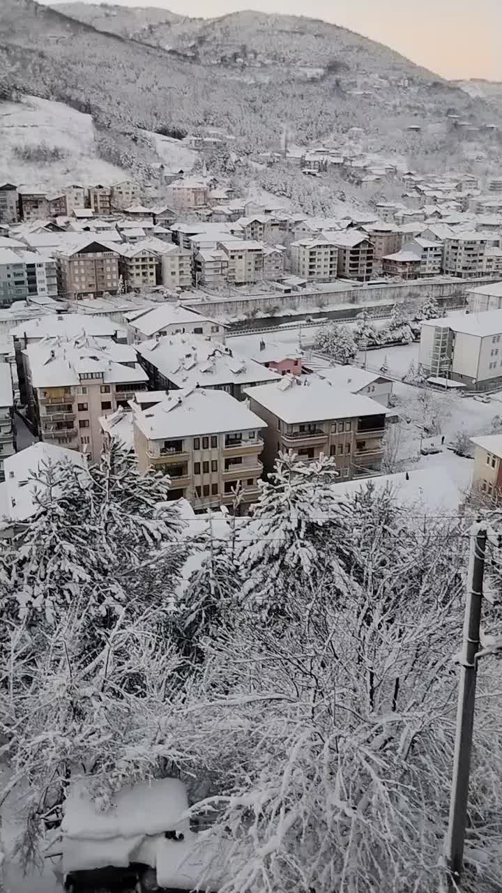 @adını sen koy