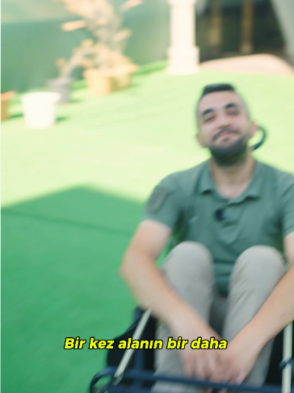 @Kamp ve Ötesi